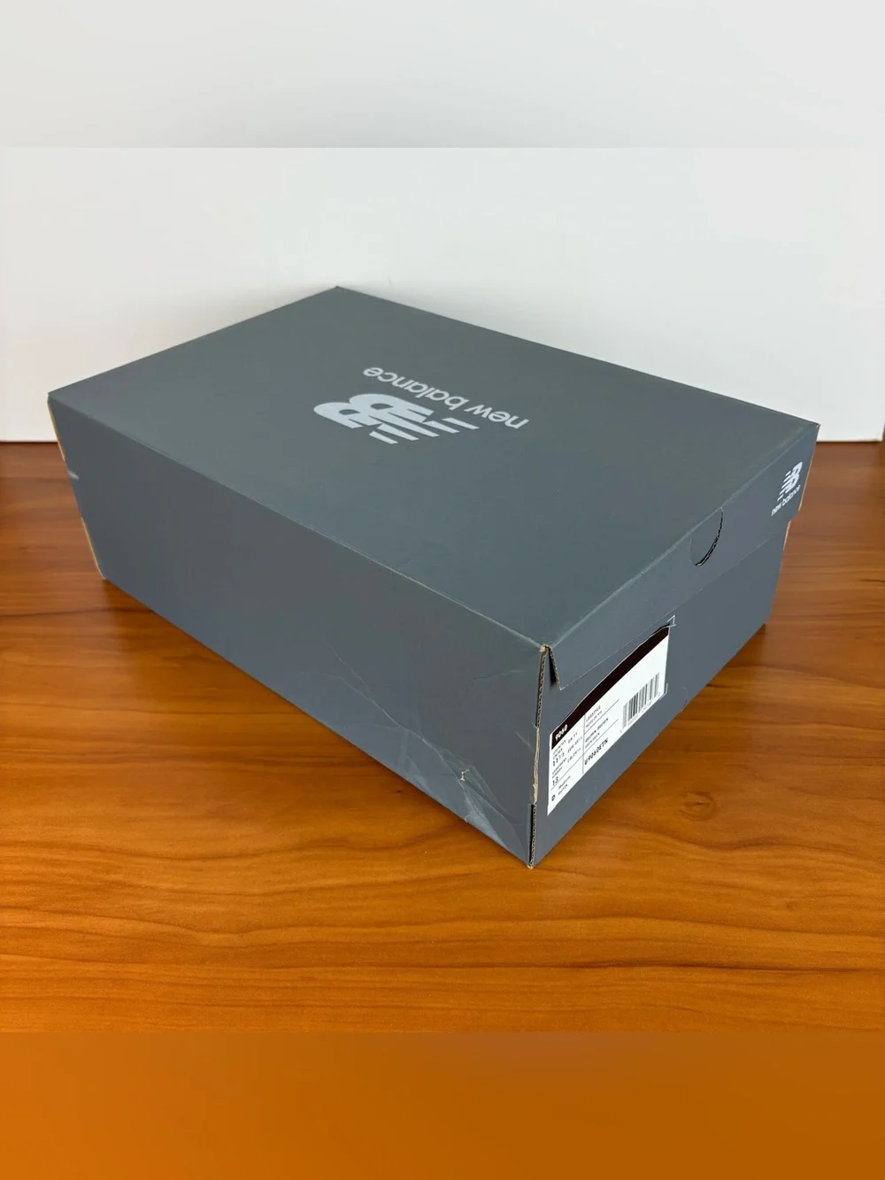 New Balance 9060 Lifestyle Sneakers